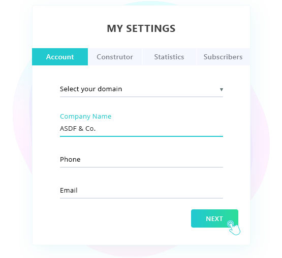 feature_advance_forms_wizard_style