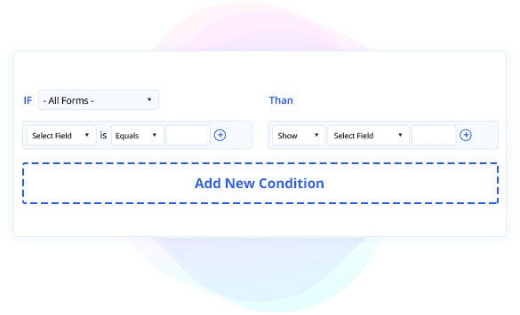 feature_conditional_laws
