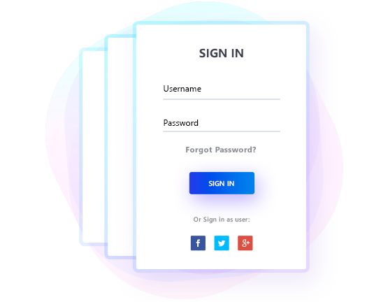 feature_flyin_sticky_forms