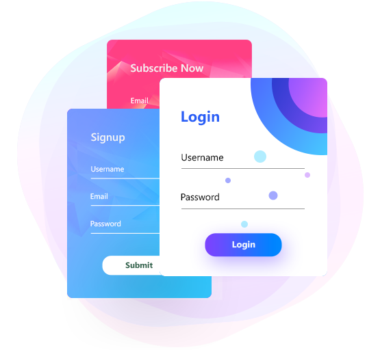 feature_material_style_form