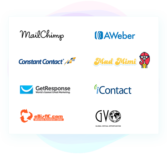 feature_most_popular_email_marketing_tools