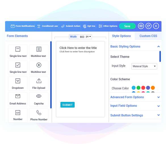 feature_new_ui