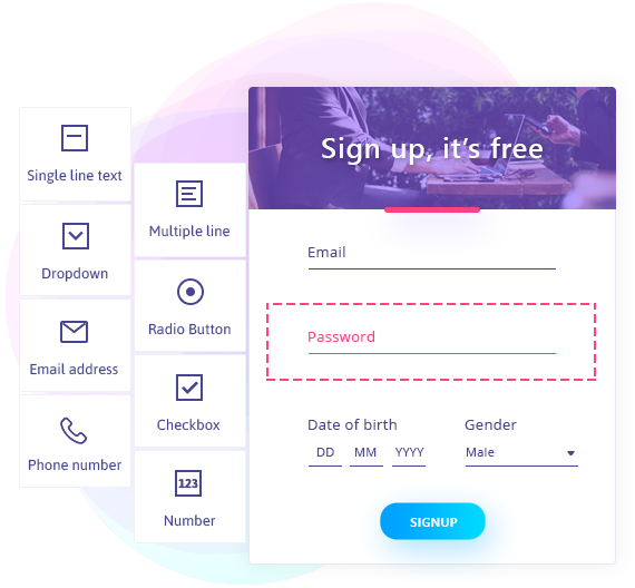 feature_quick_easy_formbuilder