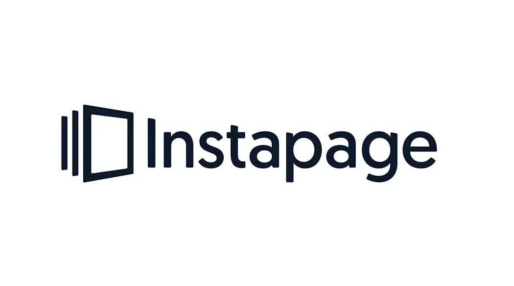 InstaPage